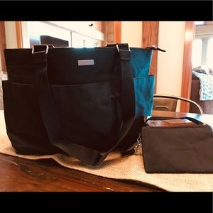 Baggallini Tote